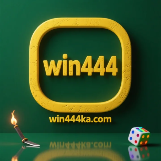 win444